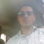 Profile Picture of Miguel Concha (@miguel.concha.699338) on Facebook