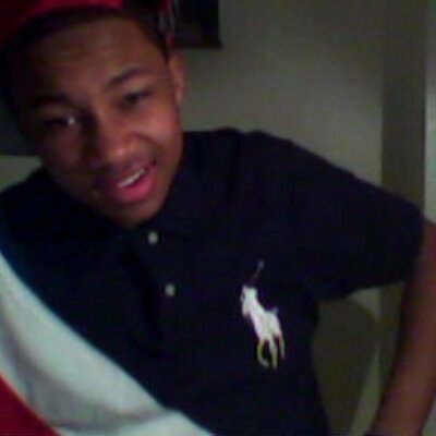 Profile Picture of Chris Seaborn (@GrindTimeChris) on Twitter