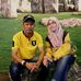 Profile Picture of Noor Yani (@noor.yani.946) on Facebook