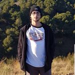 Profile Picture of Daniel Catania (@daniel_catania98) on Instagram