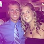 Profile Picture of Scott Wittmann (@scottwittmann) on Instagram