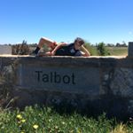 Profile Picture of Toby Talbot (@tibytal12321) on Instagram