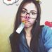 Profile Picture of Corie Field (@corie.field.7) on Facebook