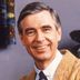 Profile Picture of Fred Rogers (@fred.rogers.31392) on Facebook