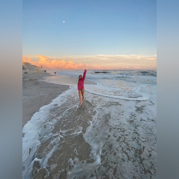 Profile Picture of Summer Pearson (@shpearson99) on Poshmark