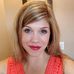 Profile Picture of Amber Ferko (@amber.ferko) on Facebook