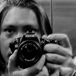 Profile Picture of Jeffrey David (@jeffldavid) on Flickr