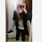 Profile Picture of Jessica Serdani (@_jessicu) on Instagram