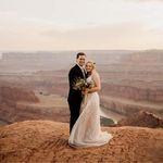 Profile Picture of Jessie Bunch (@jessienicole_13) on Instagram