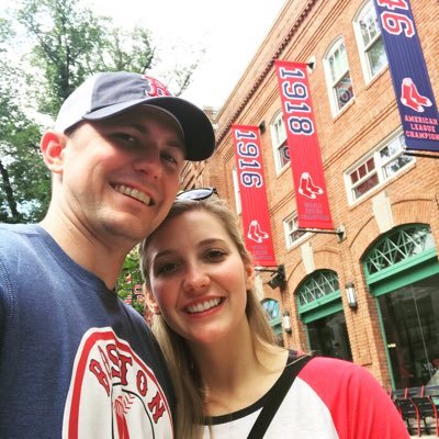 Profile Picture of Chris Blakeney (@ChrisBlakeney15) on Twitter