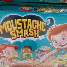 Profile Picture of Dustin Sprague (@dsprague3224) on Twitter