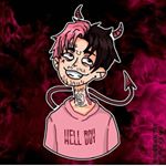 Profile Picture of Luis Sanjuan L☹️ve (@luizzz_sanjuan) on Instagram