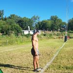 Profile Picture of Emmanuel Paz Nazar (@epaznazar) on Instagram