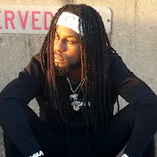 Profile Picture of Pharoah (@pharoah3056) on Youtube