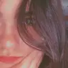 Profile Picture of Jasmine Gaona (@jasminegaona1) on Tiktok