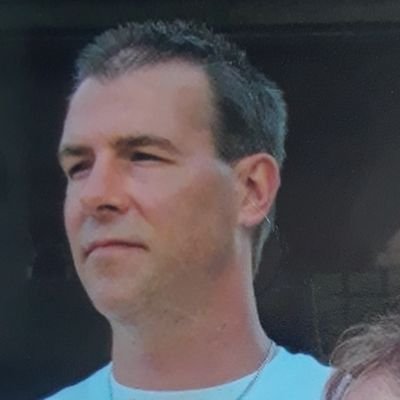 Profile Picture of Brian Mcgirr (@brian_mcgirr) on Twitter