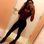 Profile Picture of BankTella.Cassidy (@cassidymays1234) on Instagram