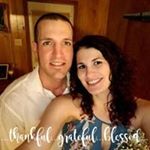 Profile Picture of Krystle Howard Newman (@krystleanewman) on Instagram