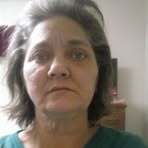 Profile Picture of Cindy Funsch (@cindy.funsch) on Facebook