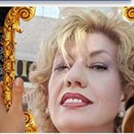 Profile Picture of M. Dolores  Gutierrez Fernánd (@ojosverdesmarilo) on Instagram