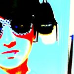 Profile Picture of Charlie Winters (@charlie._.winters) on Instagram