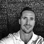 Profile Picture of Shane Wilson (@shanewilsonpsp) on Instagram