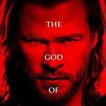 Profile Picture of Chris Setzer (@christophersetzer3) on Instagram