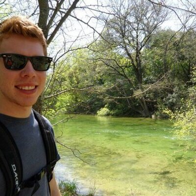 Profile Picture of Derek Templet (@Derekness) on Twitter