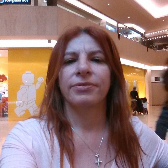 Profile Picture of Doris Rasho (@dori7600) on Poshmark