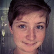 Profile Picture of Kathleen Griffin (@kathleengriffin3837) on Youtube