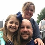 Profile Picture of Matthew Poore (@mursepoore25) on Instagram