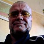 Profile Picture of Thomas Breyer (@breyer.thomas_) on Instagram
