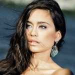 Profile Picture of Clarice Alves (@claricealves) on Instagram