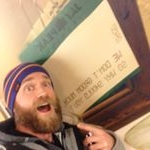 Profile Picture of Scott Carr (@rscottcarr) on Instagram