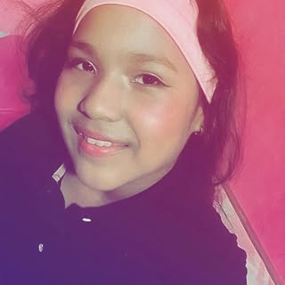 Profile Picture of Herlysantonellys (@antonelama1) on Instagram