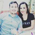 Profile Picture of Eva Maria Toribio Moreno (@evaycarlos19) on Instagram