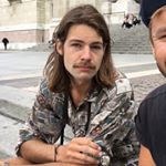 Profile Picture of Koen Schmeets (@vespakoen) on Instagram