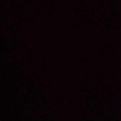 Profile Picture of AdamMcCall (@adam_mccall1) on Twitter