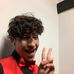 Profile Picture of Cooper Mota (@cooper.mota.7) on Facebook