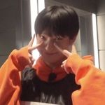 Christopher Sandoval - Instagram Profile Picture of Christopher Sandoval (@i3kito) on Instagram