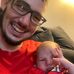 Profile Picture of Andrew Gober (@andrew.gober.125) on Facebook