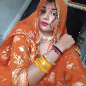 Profile Picture of Komal Singh (@Komalsingh-76) on Youtube