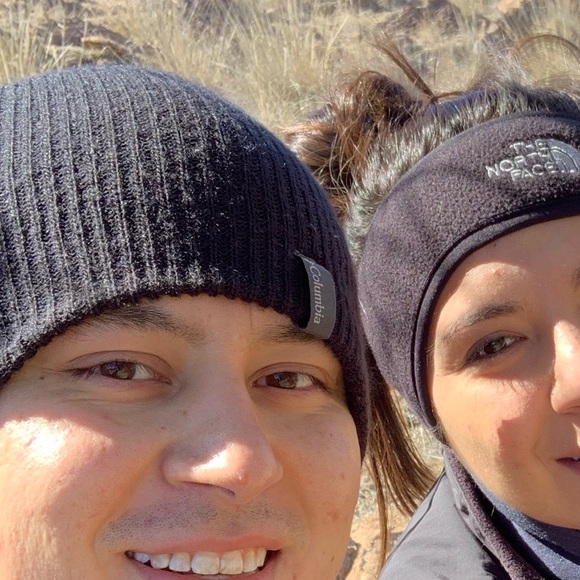 Profile Picture of Bryan Alvarado (@bryan_alvarado9) on Poshmark