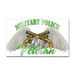 Profile Picture of Loretta Witkowski (@lorettawitkowsk) on Pinterest