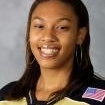 Profile Picture of Sandra Marable (@187754906) on Myspace