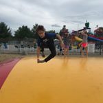 Profile Picture of Corey Kiefer (@coreykiefer_1234) on Instagram