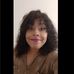 Profile Picture of Fallon Moore (@fallon.moore.56) on Facebook