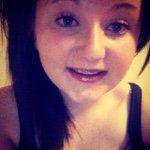 Profile Picture of Chloe Proctor (@chloemarieanne) on Instagram