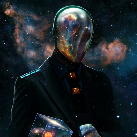 Profile Picture of Devon Pierre (@ripeassbanana) on Poshmark