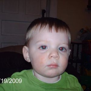 Profile Picture of Rose Hardman-duffer (@242443078) on Myspace